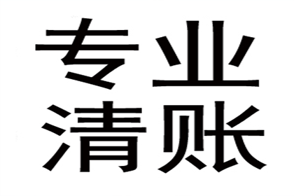 借钱方是否即为债务人？